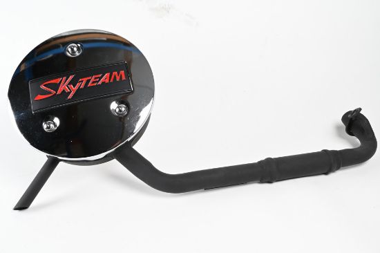 PictureAltAttribute - 33557A-Uitlaat-Skyteam-Bubbly-1430020A00-JPG